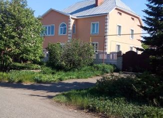 Продаю дом, 418 м2, Набережные Челны, улица Николая Гумилёва, 48