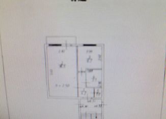 Продаю комнату, 31 м2, Тулун, улица Горького, 20