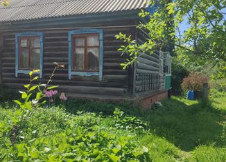 Дом на продажу, 37 м2, деревня Стреглово, деревня Стреглово, 90