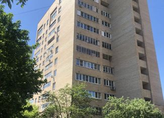 Продам 2-комнатную квартиру, 55 м2, Химки, Молодёжная улица, 10