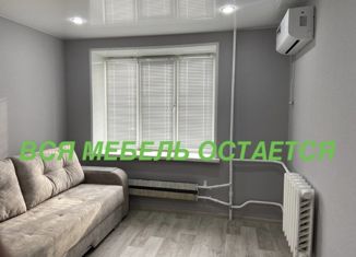 Продаю 1-комнатную квартиру, 16.7 м2, Стерлитамак, улица Худайбердина, 73