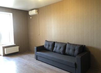 Продажа 1-комнатной квартиры, 33 м2, Краснодар, улица Леонида Лаврова, 8к1ск4, ЖК Империал