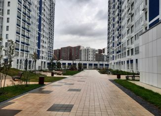 Продаю двухкомнатную квартиру, 36.1 м2, посёлок Коммунарка, улица Потаповская Роща, 20к2