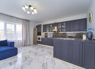 Продам дом, 126 м2, хутор Октябрьский, Ореховая улица, 96