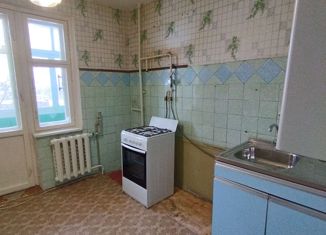 Продам 2-комнатную квартиру, 52.9 м2, село Шелокша, улица Крупнова, 36