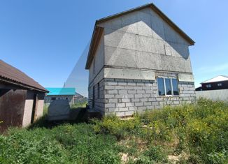 Продаю дом, 134.7 м2, село Троицкое, Дорожная улица