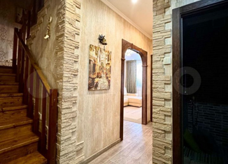 Продаю 3-ком. квартиру, 90 м2, Пенза, улица Пушанина, 54, Первомайский район