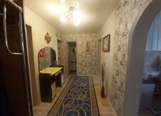 Дом на продажу, 95.1 м2, село Пожарское, Мелиоративная улица, 15