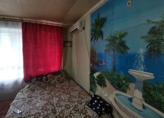 Продажа однокомнатной квартиры, 18 м2, Волгодонск, улица Ленина, 77