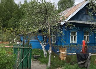 Продается дом, 26 м2, Костромская область