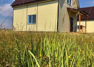 Продам дом, 96 м2, деревня Ступино, деревня Ступино, 35