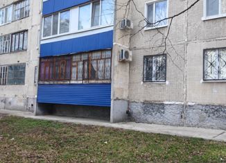 Продам 2-комнатную квартиру, 54.5 м2, Ульяновская область, Кузоватовская улица, 42