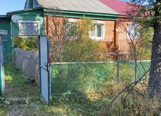 Продажа трехкомнатной квартиры, 61 м2, Костромская область, Южная улица, 20