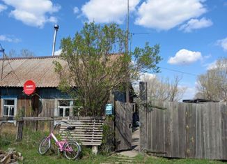 Продажа дома, 47 м2, село Шунеры