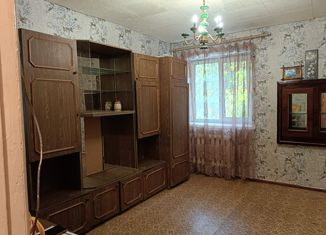 Продается 1-ком. квартира, 32 м2, Саратовская область, улица имени Н.Е. Жуковского, 19А