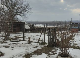 Продажа дома, 51 м2, хутор Михайловский, Еловая улица