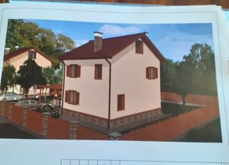 Продам дом, 131 м2, поселок Вязовая, поселок Вязовая, 2