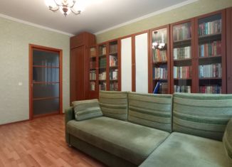 Продаю 3-комнатную квартиру, 86.6 м2, Санкт-Петербург, Дачный проспект, 2к2