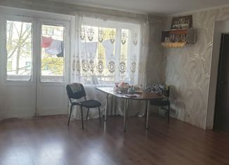 Комната на продажу, 393.5 м2, Ивангород, улица Юрия Гагарина, 41