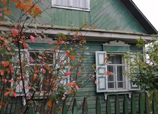 Дом на продажу, 26 м2, Омск, 12-я аллея, 337, Ленинский округ