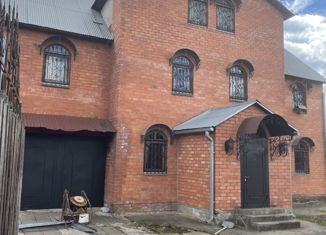 Продажа дома, 404 м2, деревня Михайловка, деревня Михайловка, 75