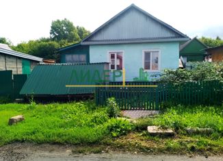 Продам дом, 41 м2, Ленинск-Кузнецкий, улица Ватутина