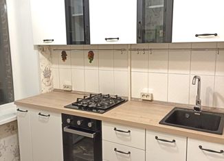 Продается 1-комнатная квартира, 36 м2, Санкт-Петербург, Дрезденская улица, 21, Дрезденская улица