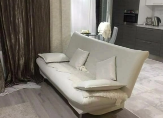 Продаю 1-ком. квартиру, 30 м2, Краснодар, улица Селезнёва, 4/5, микрорайон Черемушки