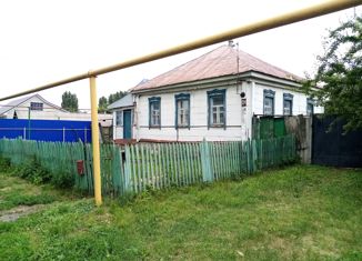 Продажа дома, 70.7 м2, поселок городского типа Анна, улица Ватутина, 134