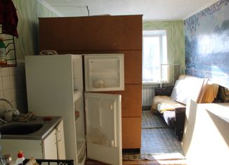 Продаю комнату, 99 м2, Канаш, микрорайон Восточный, 18