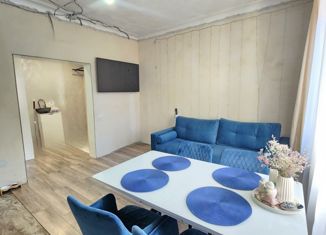 Продаю 3-ком. квартиру, 66 м2, Находка, Нахимовская улица, 13