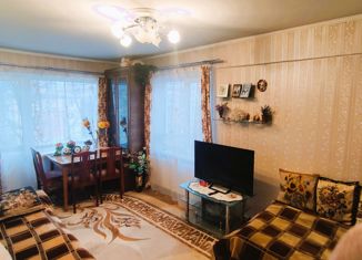 2-комнатная квартира на продажу, 41.4 м2, Санкт-Петербург, Таллинская улица, 22, метро Новочеркасская