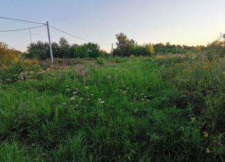 Продается участок, 6 сот., село Непецино