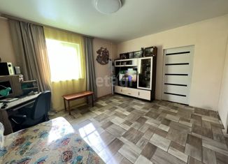 Продажа дома, 90 м2, дачный поселок Пригородное Плюс