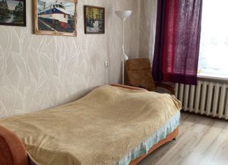 3-комнатная квартира на продажу, 52.8 м2, Медвежьегорск, улица Карла Маркса, 16