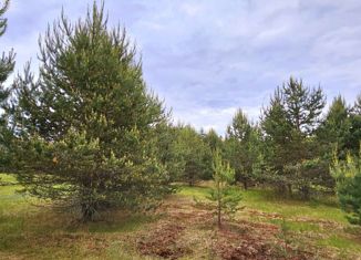 Продается земельный участок, 16.5 сот., сельское поселение Уломское