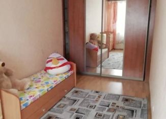 Продается 2-комнатная квартира, 42.8 м2, Боровск, посёлок Институт, 1