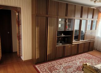 Продам 3-комнатную квартиру, 67 м2, поселок Колосовка, Центральная улица, 3А