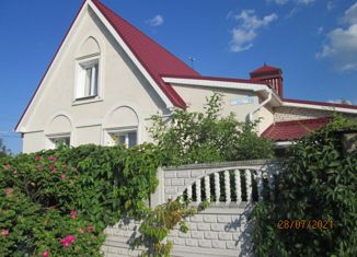 Продается дом, 107 м2, Кинешма, улица Декабристов