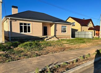 Продаю дом, 151.3 м2, Элиста, Северный район, Северная улица, 37