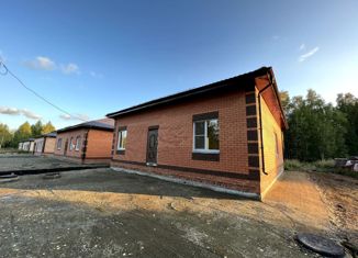 Продаю дом, 117 м2, село Кременкуль, Летняя улица