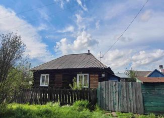 Продается дом, 53 м2, Кемеровская область, Львовская улица, 25