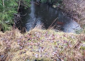 Продаю участок, 14 сот., поселок Большое Поле