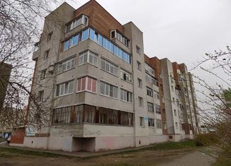 4-комнатная квартира на продажу, 107 м2, Республика Башкортостан, улица Ленина, 41