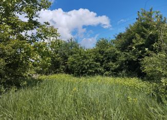 Земельный участок на продажу, 8 сот., Абинск