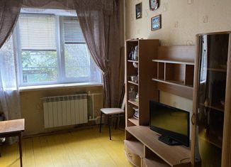 Продается двухкомнатная квартира, 41.8 м2, Самара, улица Г.С. Аксакова, 6, Железнодорожный район