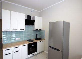 Продается 2-ком. квартира, 38 м2, Москва, Волоколамское шоссе, 71/22к2, метро Спартак