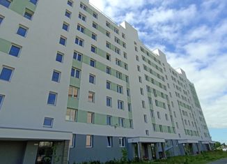 Продам двухкомнатную квартиру, 44.6 м2, посёлок Шушары, Московское шоссе, 256к2, ЖК Вариант