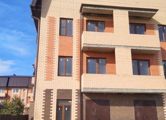 Продаю 1-комнатную квартиру, 44 м2, станица Динская, улица Гоголя, 68А