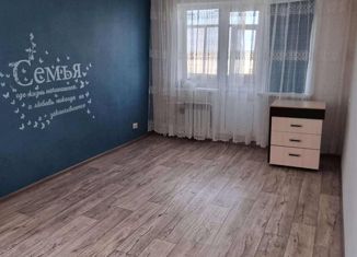 Продам 2-комнатную квартиру, 43 м2, посёлок Энергетик, посёлок Энергетик, 26